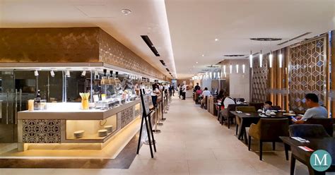 café bai buffet price 2023|bai Hotel Cebu .